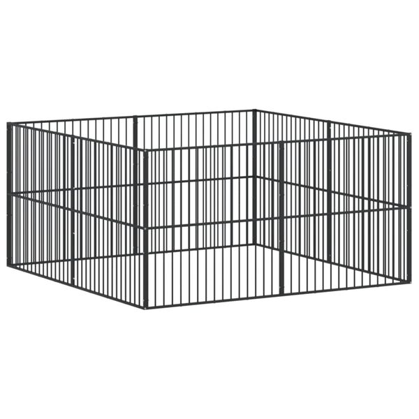 Visar produktbild 1 av 10