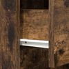 Produktminiatyrbild 12 av 15