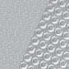 Produktminiatyrbild 4 av 5