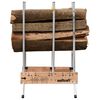 Produktminiatyrbild 4 av 14