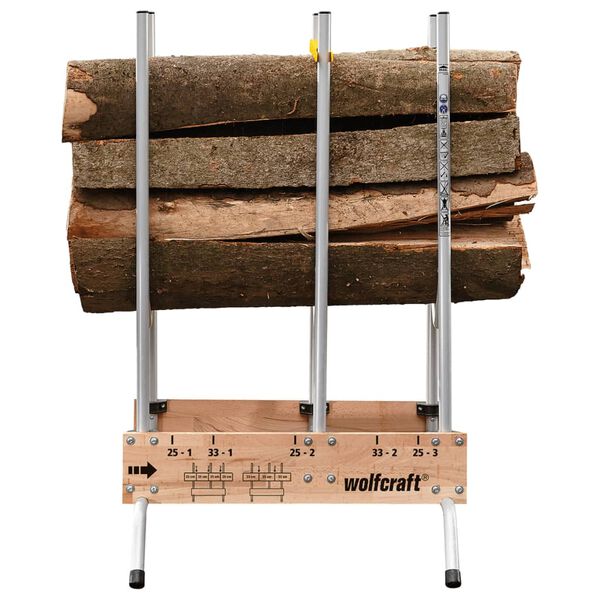Visar produktbild 4 av 14