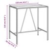 Produktminiatyrbild 8 av 8
