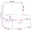 Produktminiatyrbild 6 av 7
