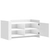 Produktminiatyrbild 7 av 11