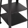 Produktminiatyrbild 8 av 10