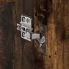 Produktminiatyrbild 12 av 15