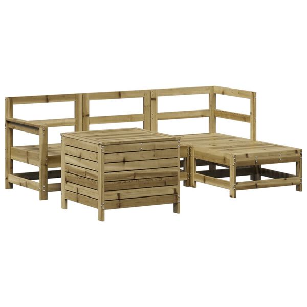 Visar produktbild 1 av 11