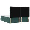 Produktminiatyrbild 11 av 15