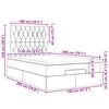 Produktminiatyrbild 16 av 16