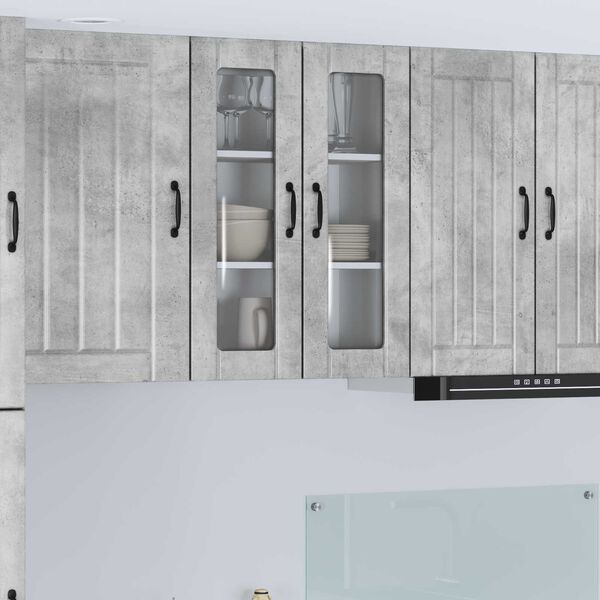 Visar produktbild 2 av 12