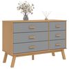 Produktminiatyrbild 4 av 13