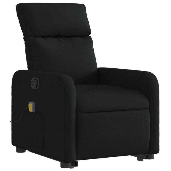 Visar produktbild 4 av 16