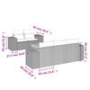 Produktminiatyrbild 3 av 17