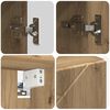 Produktminiatyrbild 9 av 12