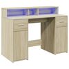 Produktminiatyrbild 5 av 14