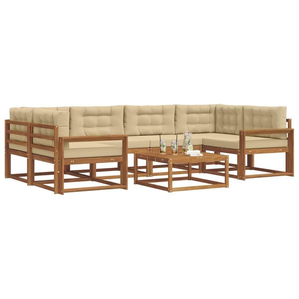 Visar produktbild 3 av 11