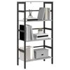 Produktminiatyrbild 3 av 13