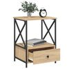 Produktminiatyrbild 4 av 12