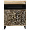 Produktminiatyrbild 5 av 12