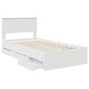 Produktminiatyrbild 5 av 14