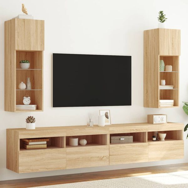 Visar produktbild 2 av 19