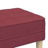 Produktminiatyrbild 7 av 9