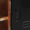 Produktminiatyrbild 8 av 13
