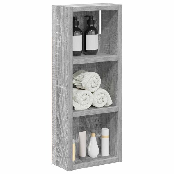 Visar produktbild 3 av 11