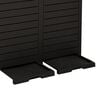 Produktminiatyrbild 8 av 10