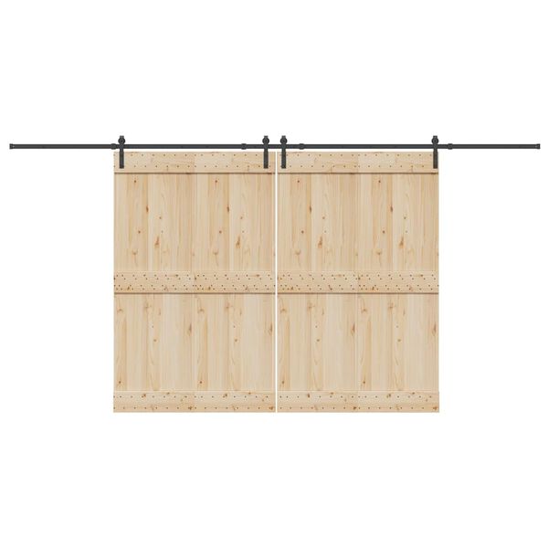Visar produktbild 2 av 12