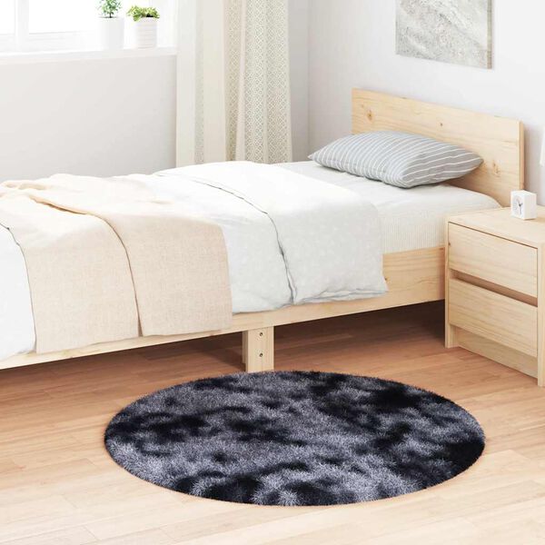 Visar produktbild 2 av 10