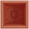 Produktminiatyrbild 7 av 10