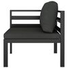 Produktminiatyrbild 4 av 12