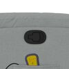 Produktminiatyrbild 10 av 12
