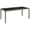 Produktminiatyrbild 3 av 10