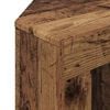 Produktminiatyrbild 11 av 16