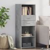 Produktminiatyrbild 2 av 11