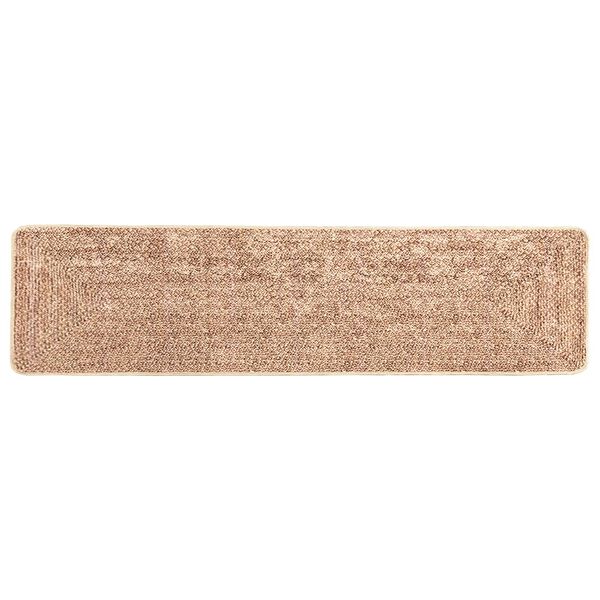 Visar produktbild 1 av 7