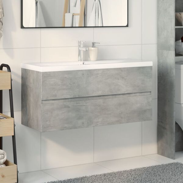 Visar produktbild 3 av 11