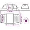 Produktminiatyrbild 16 av 17