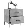Produktminiatyrbild 4 av 12