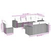 Produktminiatyrbild 8 av 13