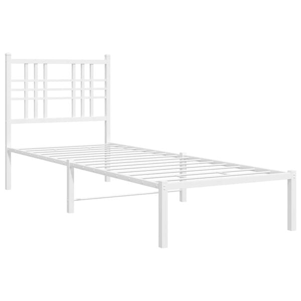 Visar produktbild 3 av 8