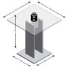 Produktminiatyrbild 4 av 5