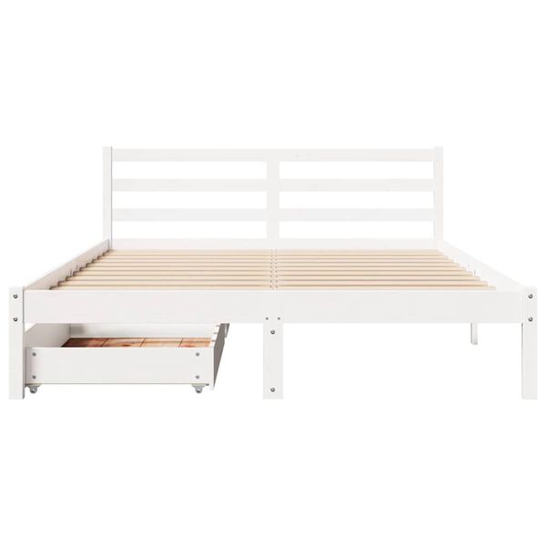 Visar produktbild 4 av 12