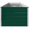 Produktminiatyrbild 4 av 9