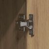 Produktminiatyrbild 9 av 13