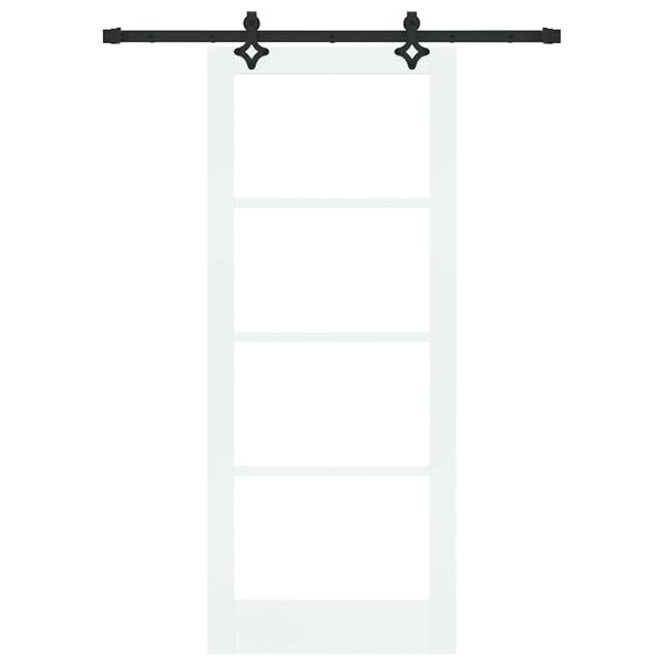 Visar produktbild 4 av 11