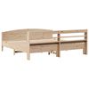 Produktminiatyrbild 6 av 12
