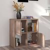 Produktminiatyrbild 2 av 10